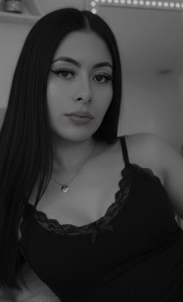 Niria velazquez 🍒 OnlyFans header
