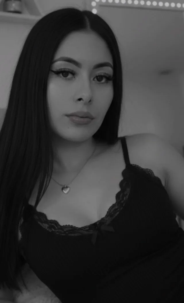 Niria velazquez 🍒 OnlyFans header