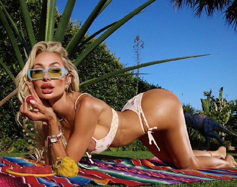 🪬NICUSIA OnlyFans header