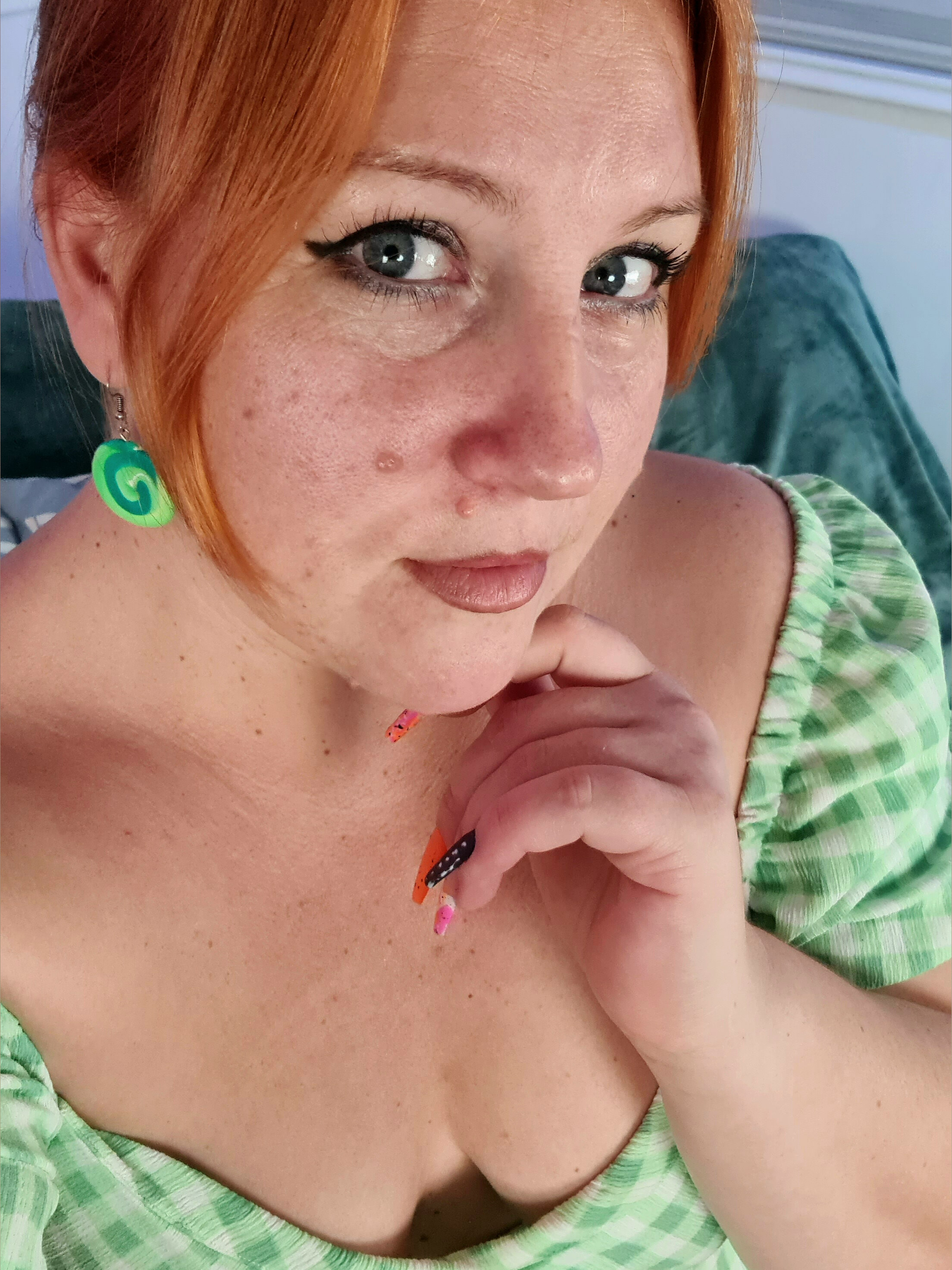 NiuraKoshkina VIP OnlyFans