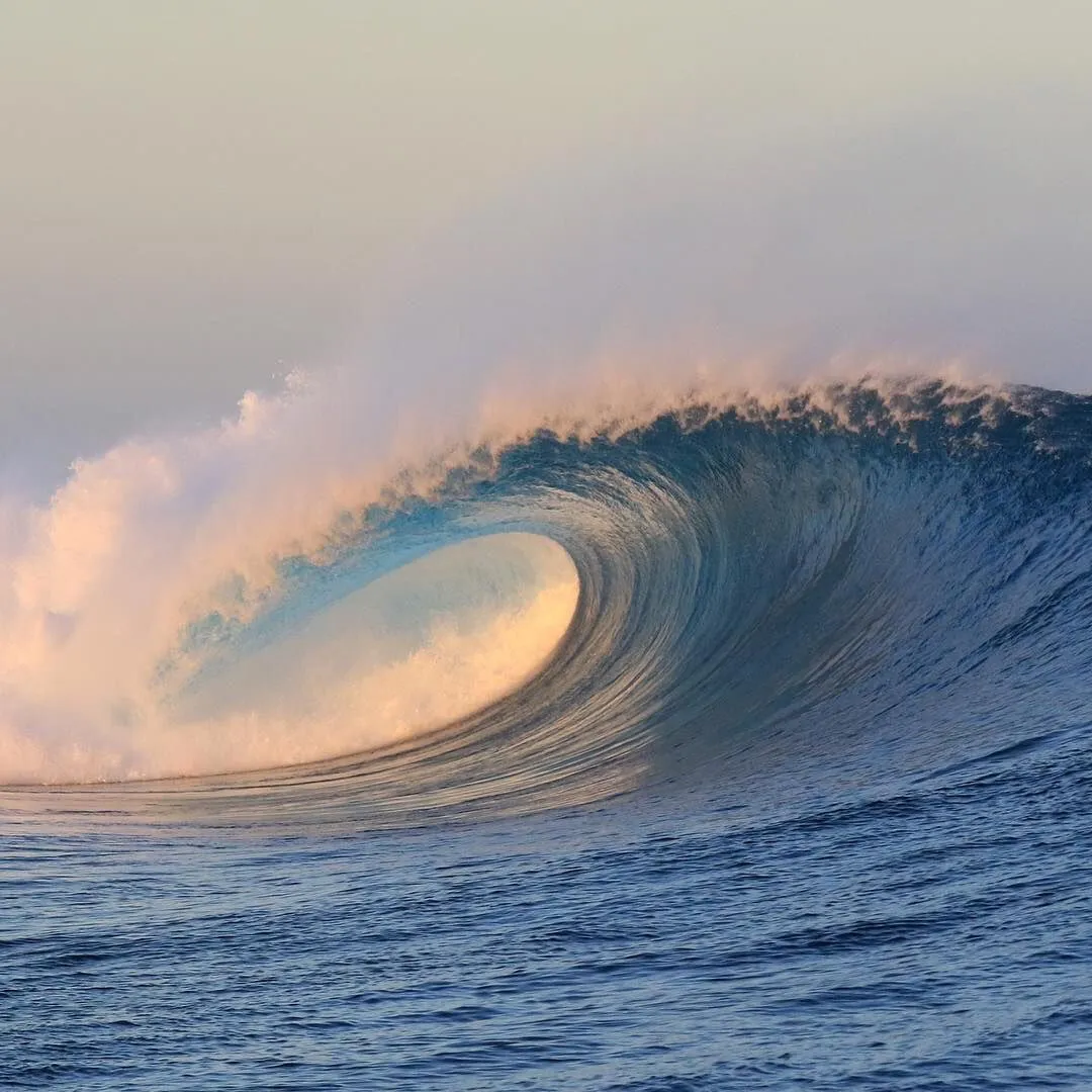 niykiiinamaste OnlyFans header