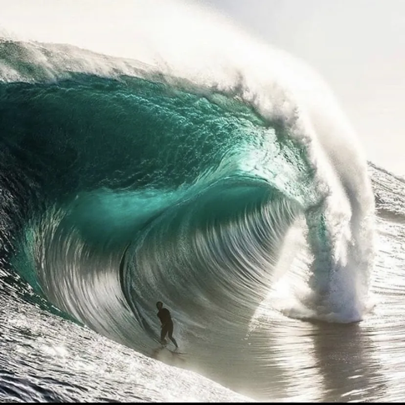 Nj Fireman OnlyFans header