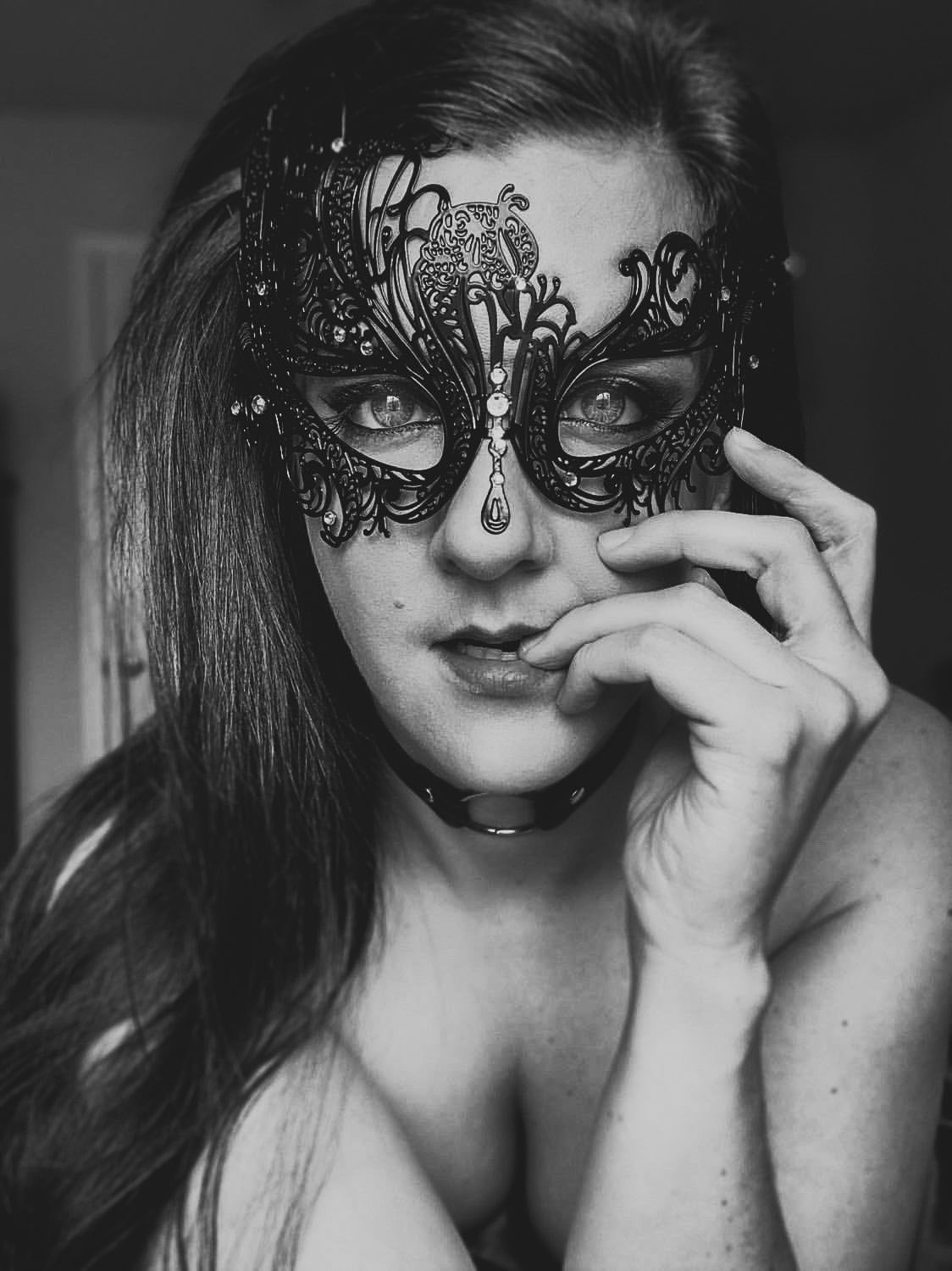 Turtle Girl OnlyFans