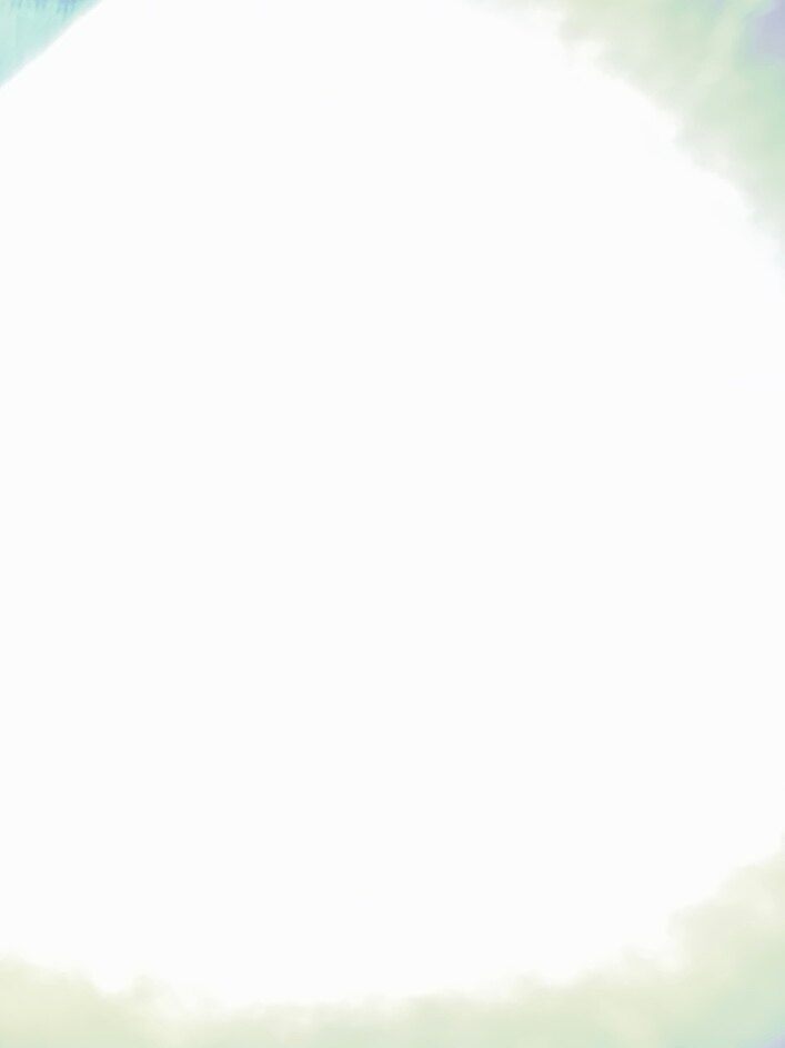 Bbbnnnnn OnlyFans header