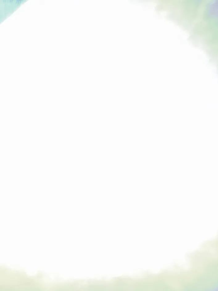 Bbbnnnnn OnlyFans header