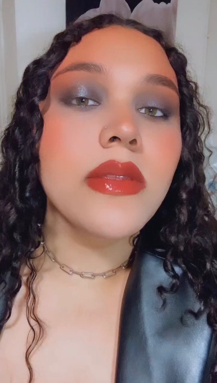 angelbby OnlyFans header