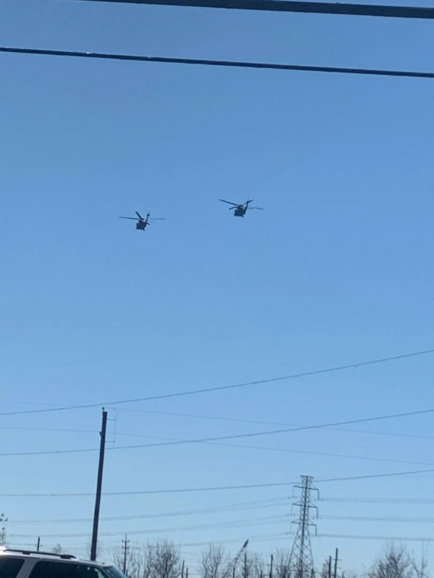 Noah &amp; Kayla OnlyFans header