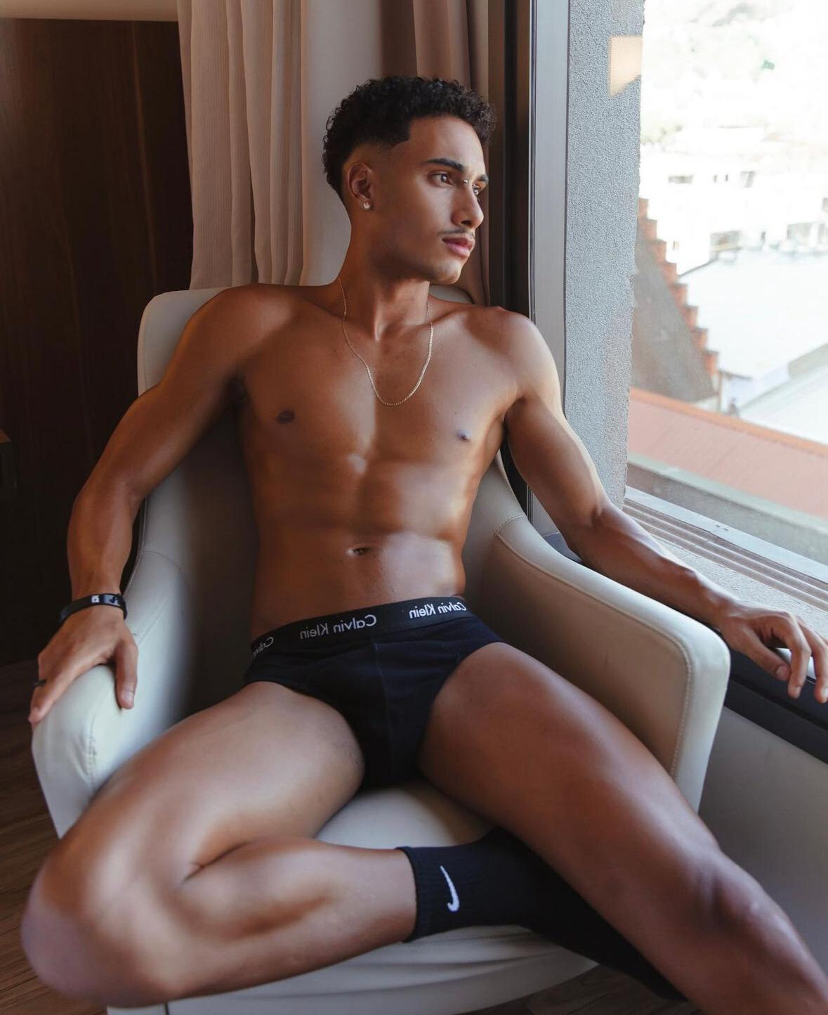 🟢 Noah  🏅 OnlyFans