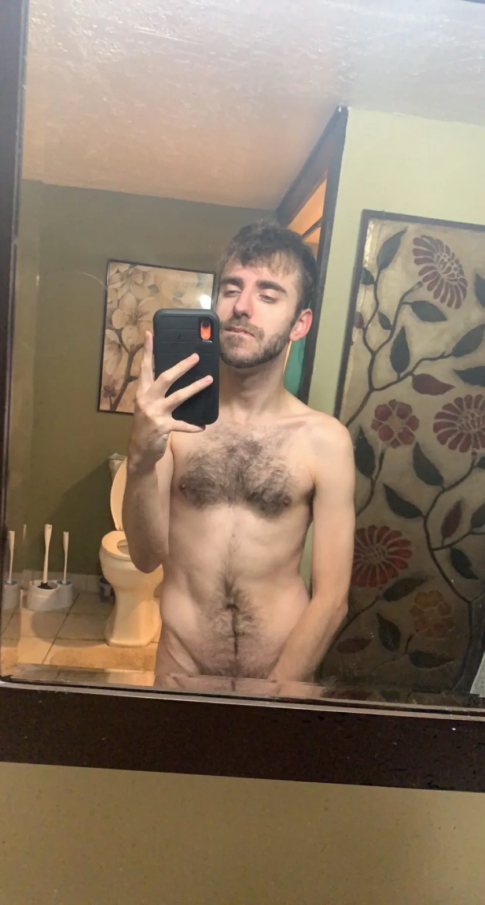 Noah OnlyFans header