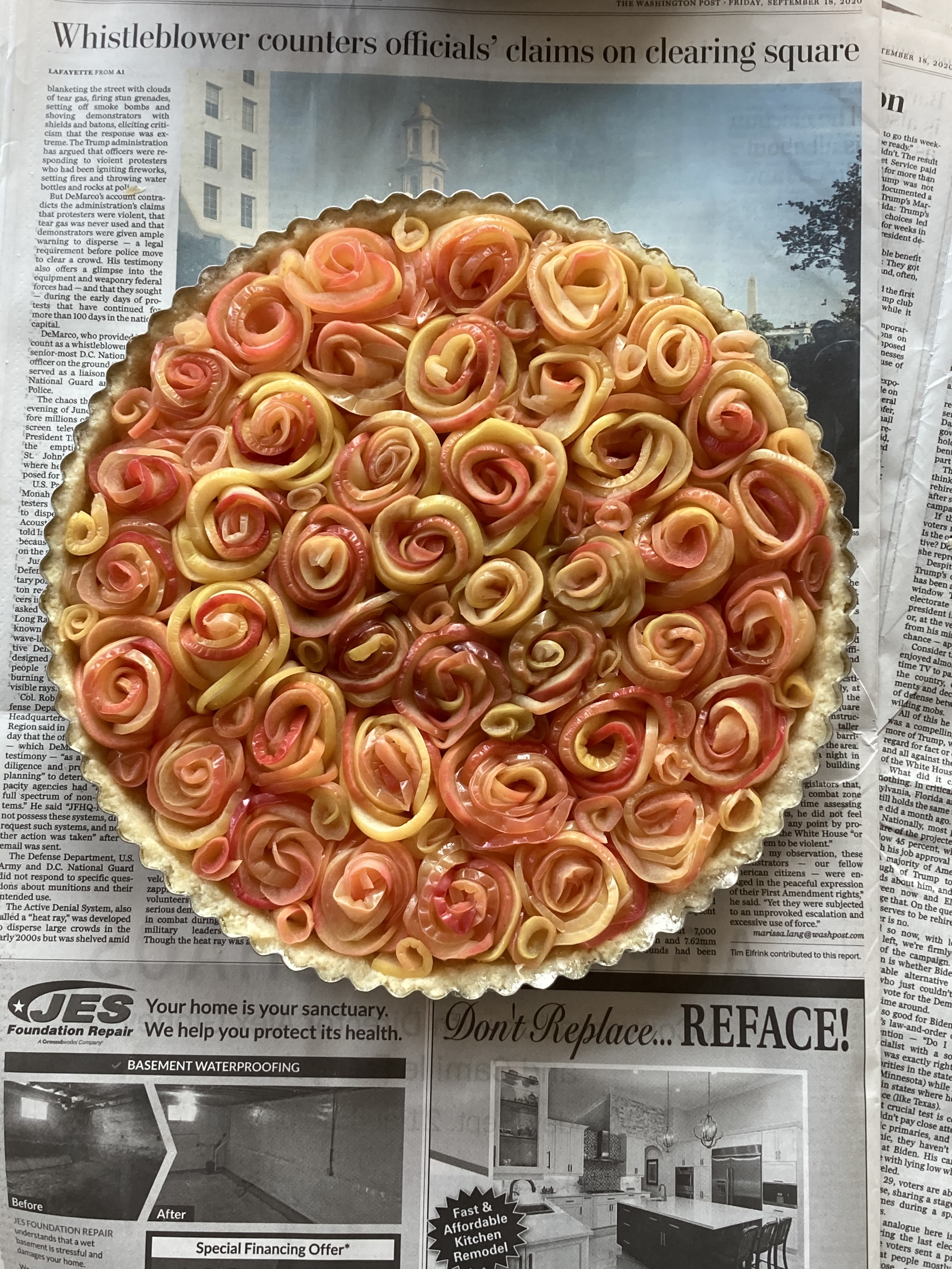 Noah Way OnlyFans header