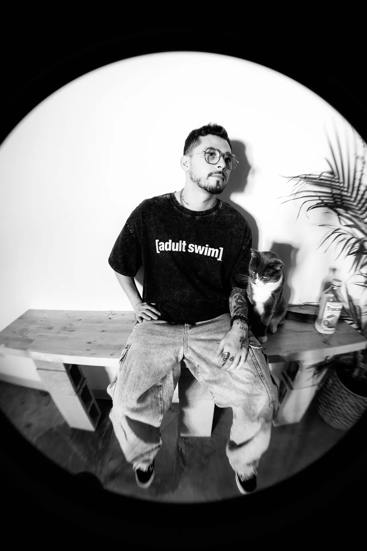 Noah X-Rated OnlyFans header