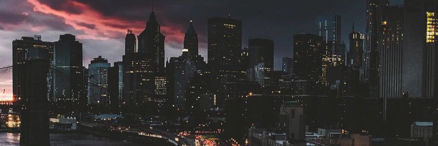 Bangarang OnlyFans header