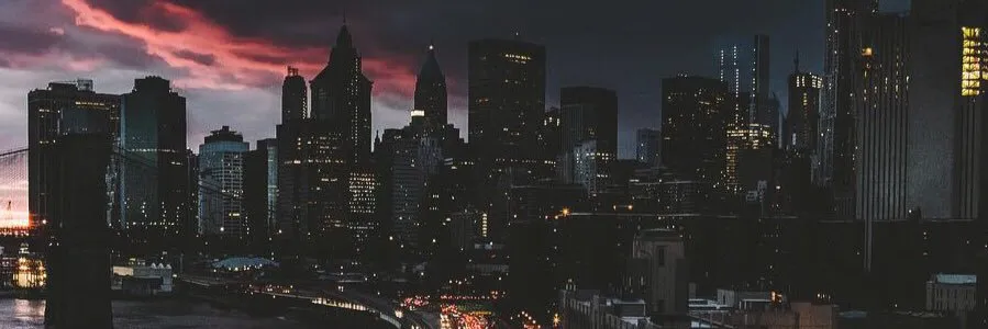 Bangarang OnlyFans header