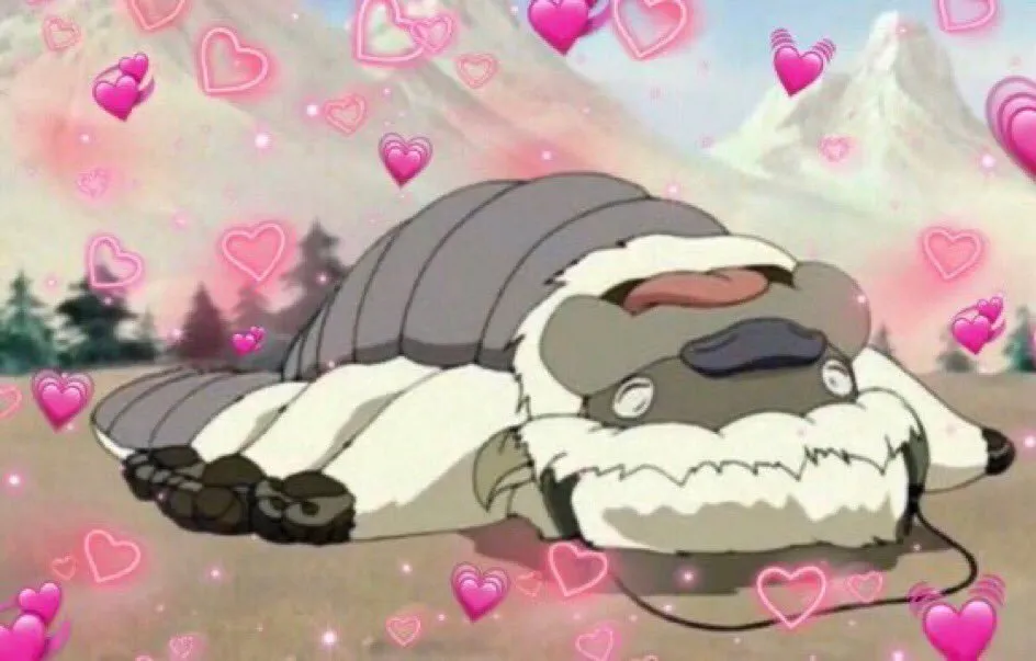 Kali 💋 OnlyFans header