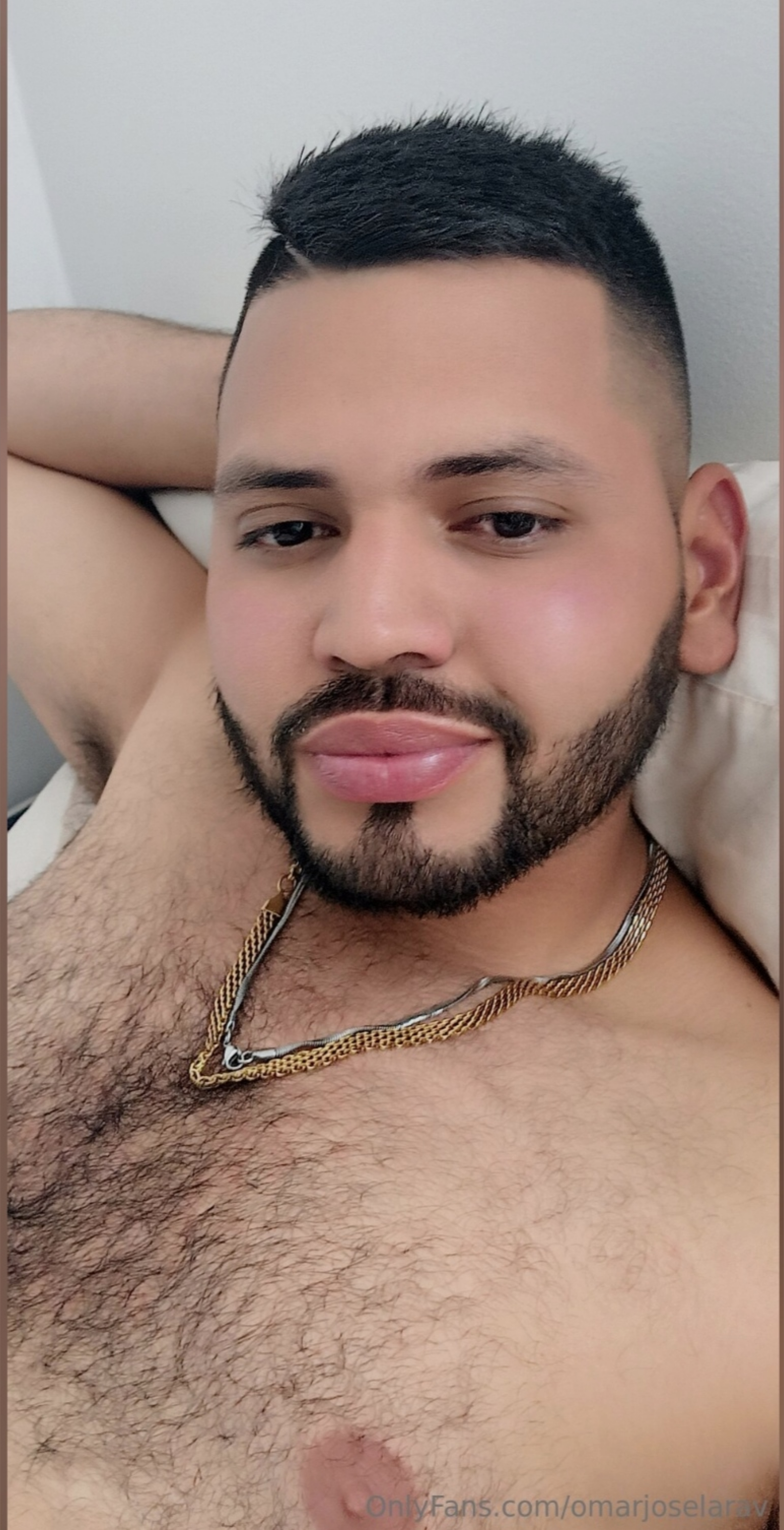 NocturnalOmar OnlyFans