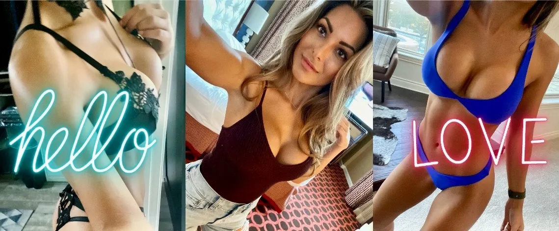 Noelle Best OnlyFans header