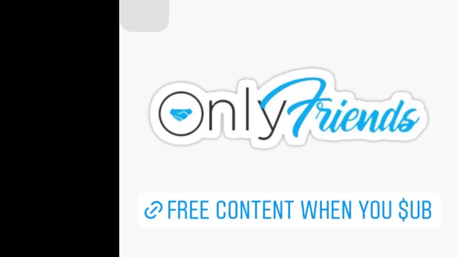 ɴᴏᴇʟʟᴇ🟢𝗢𝗡𝗟𝗜𝗡𝗘 OnlyFans header