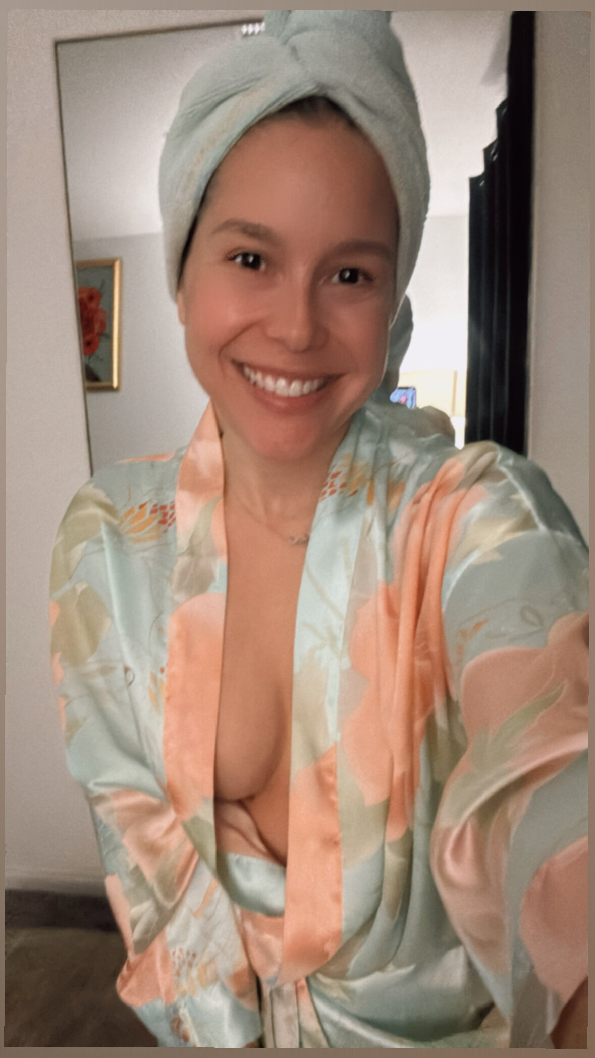 Noellia Ray OnlyFans