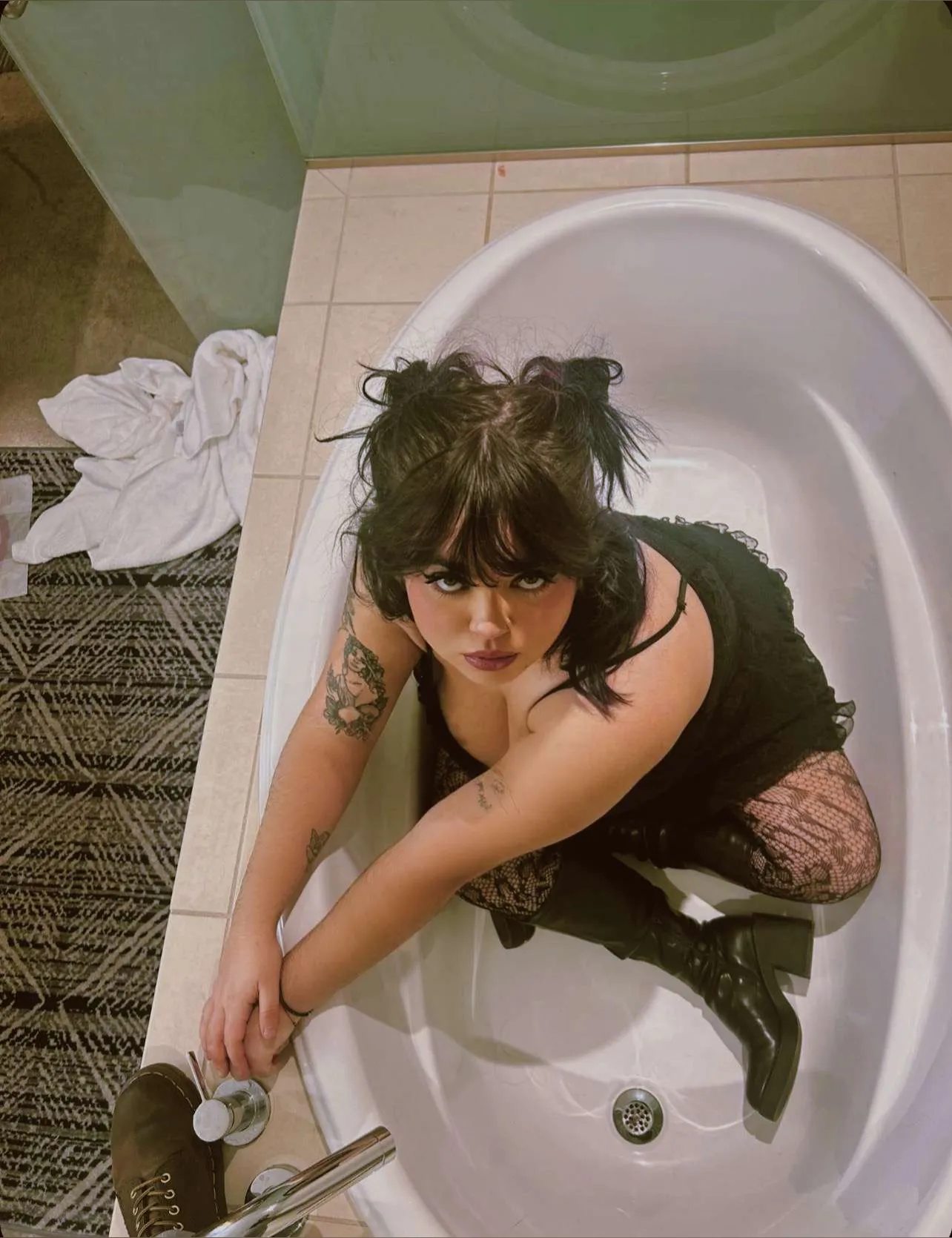 noelsparxx OnlyFans header