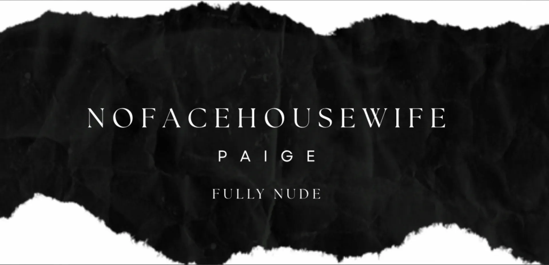 Noface-housewife  🟢 OnlyFans header