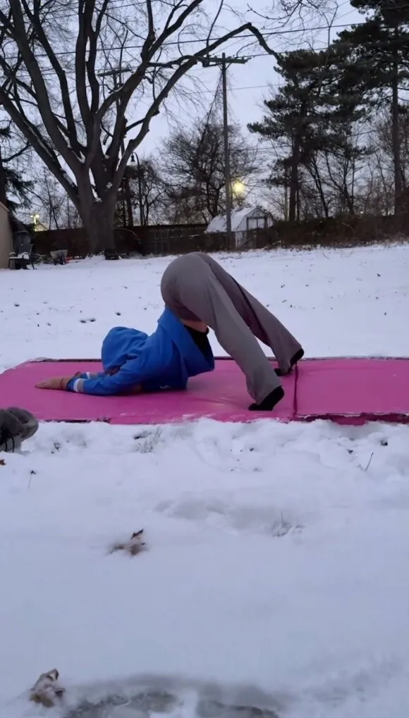 No Face J OnlyFans header