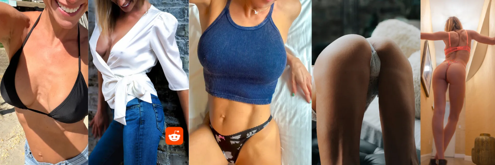 NoFaceMom | Best OnlyFans | Hotwife OnlyFans header