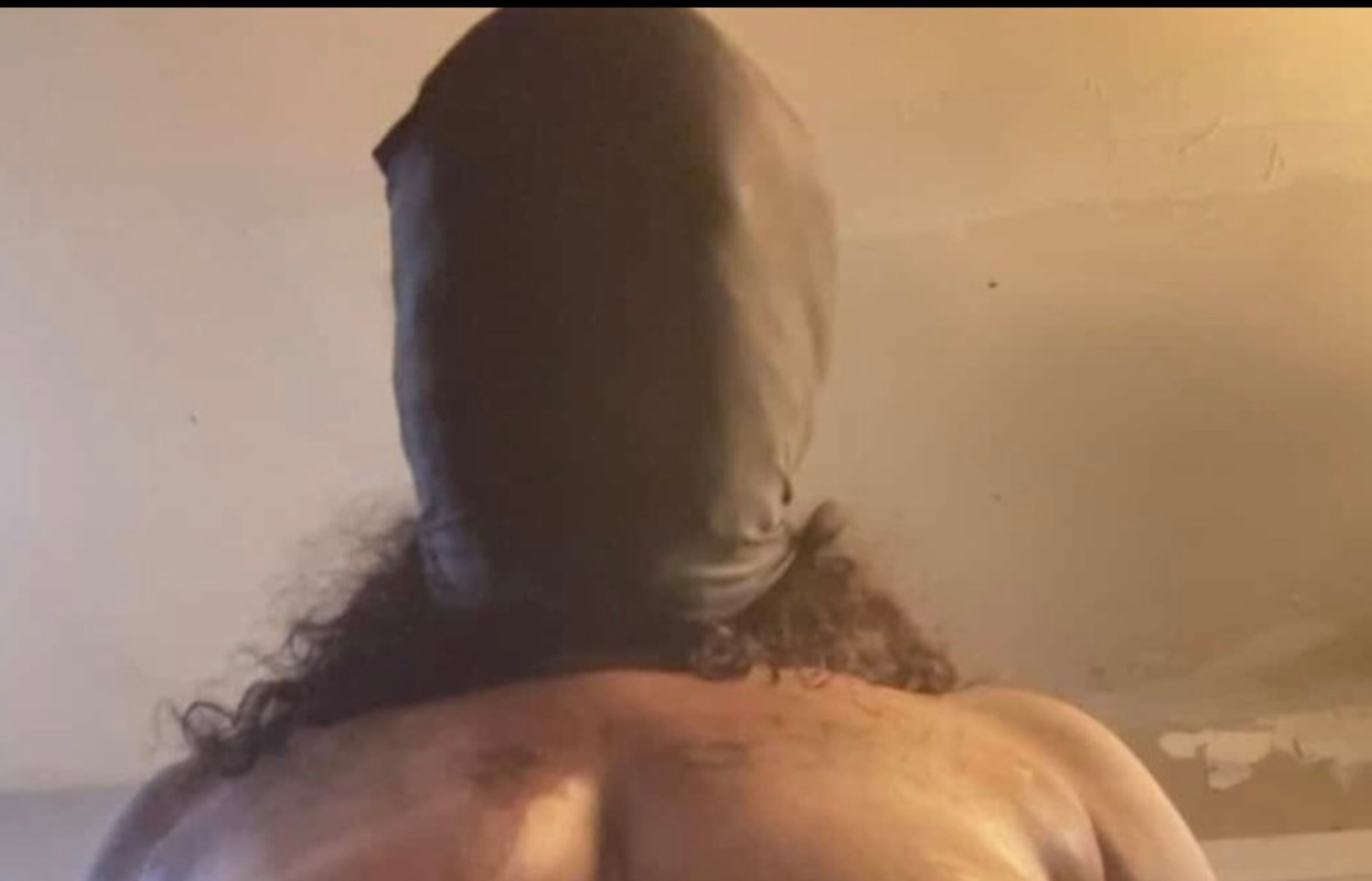 itsme!!! OnlyFans header