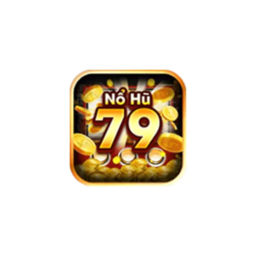 Nổ Hũ 79 OnlyFans header