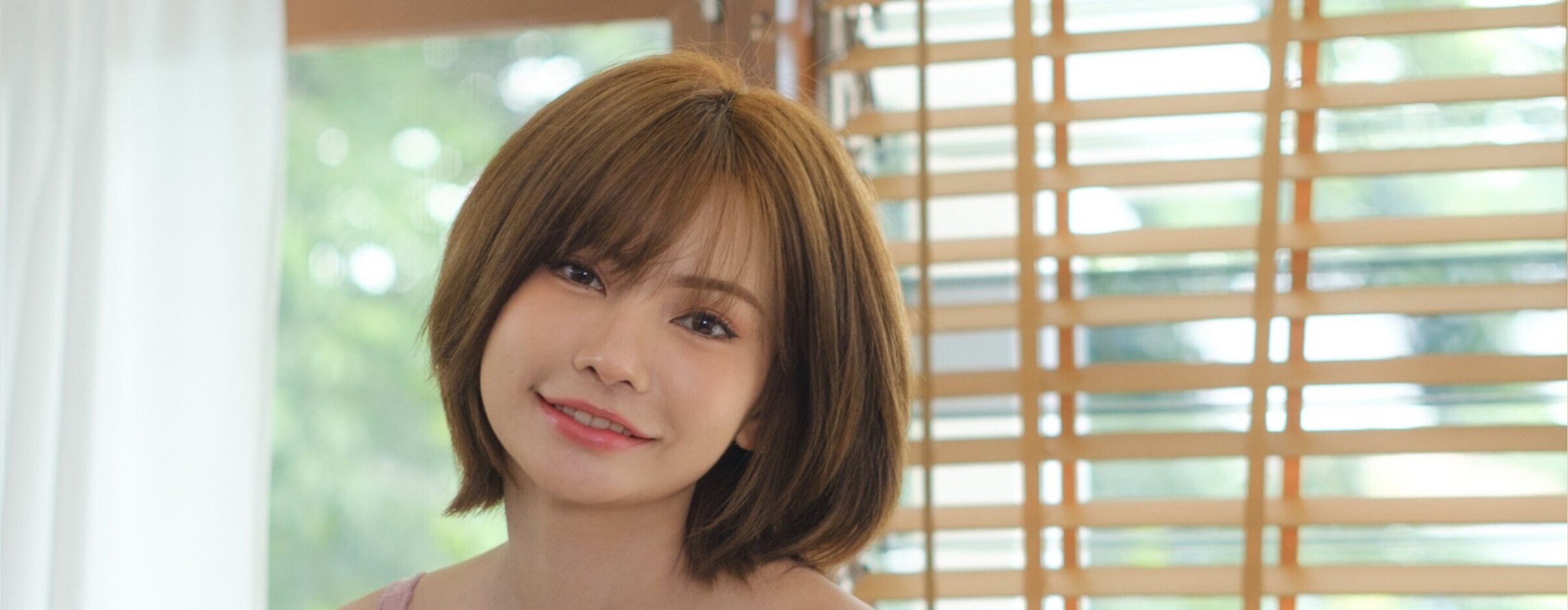 Sutasinee Sirirak (Nokia) OnlyFans header