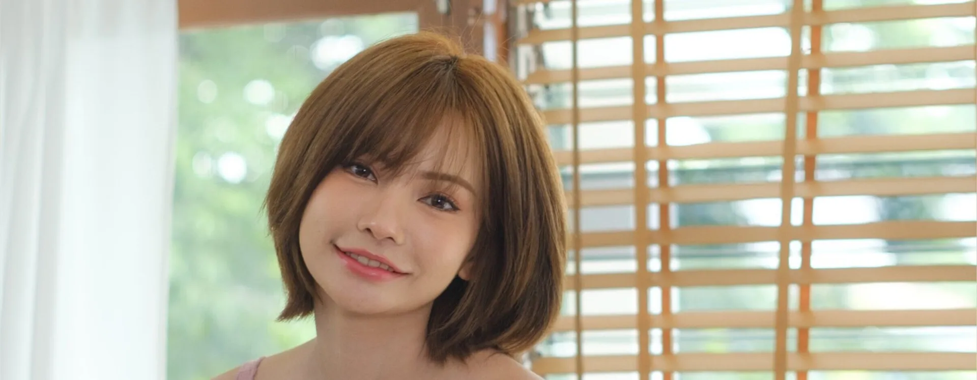 Sutasinee Sirirak (Nokia) OnlyFans header