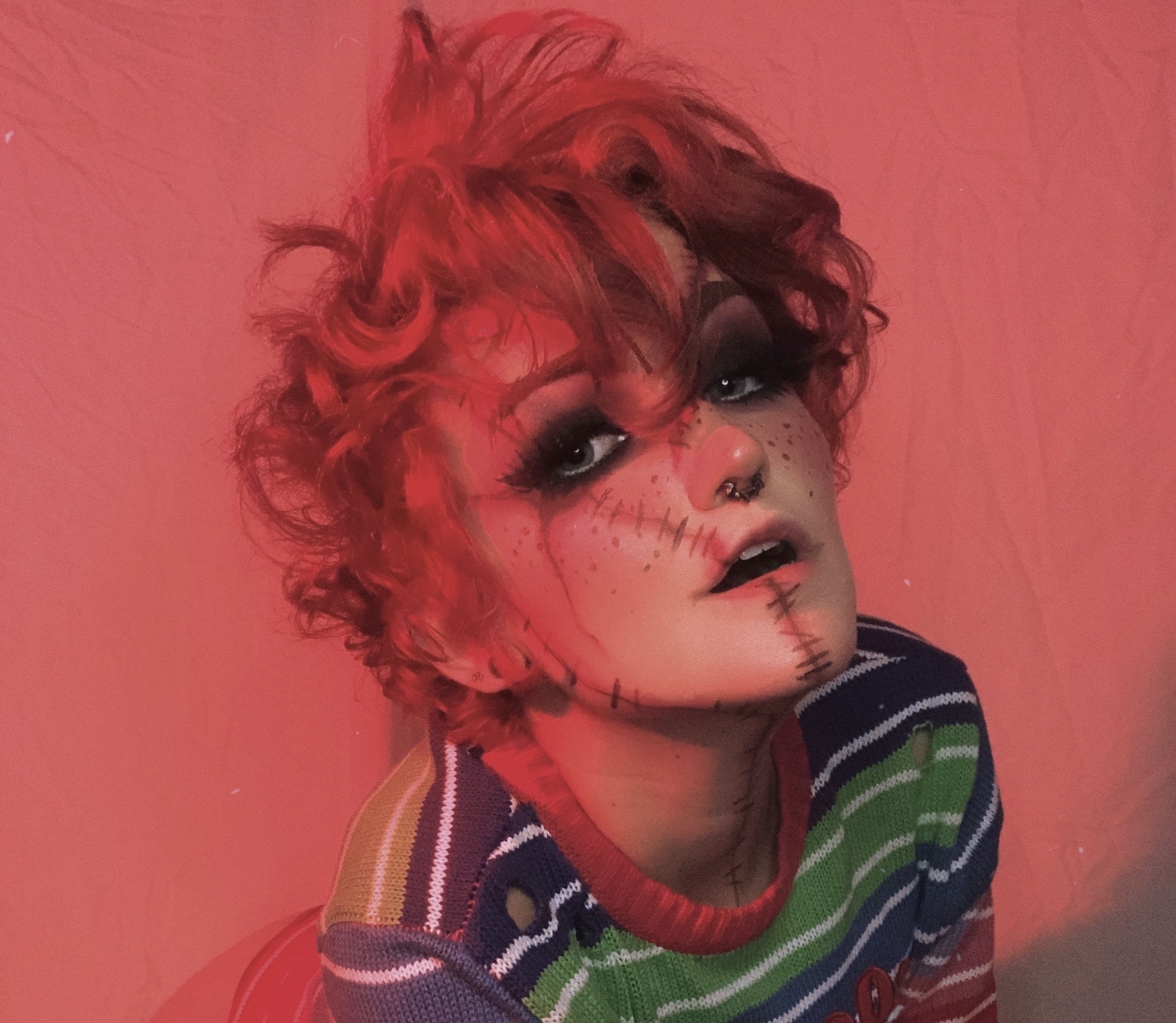 M Blackburn OnlyFans