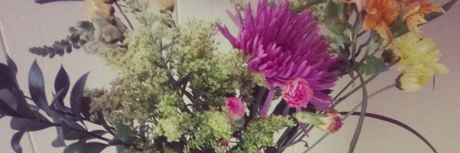 Naomi Thomas OnlyFans header