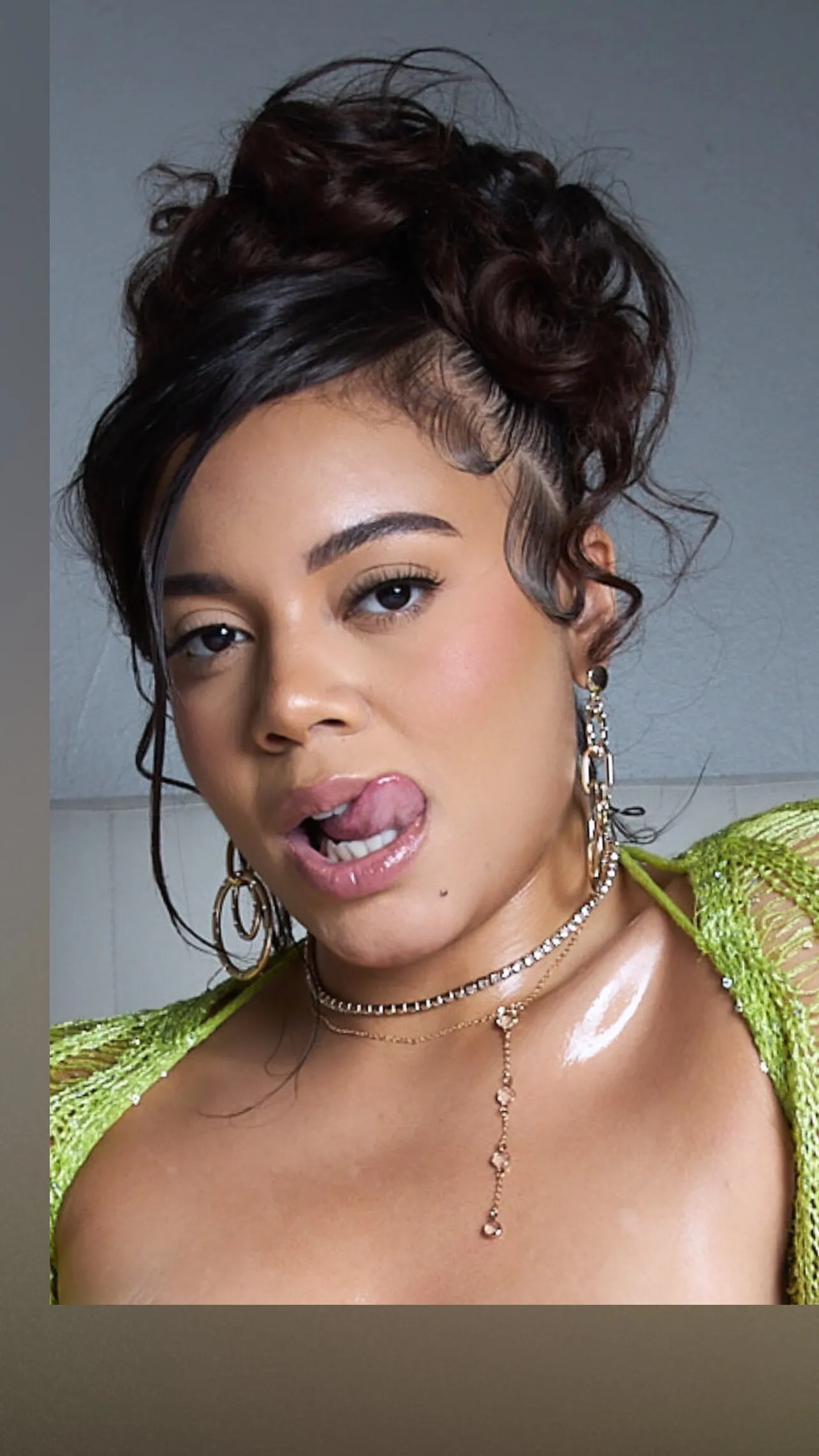 tournesol_sparkle12 OnlyFans header