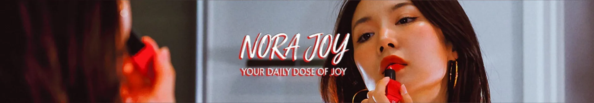 Norajoy OnlyFans header