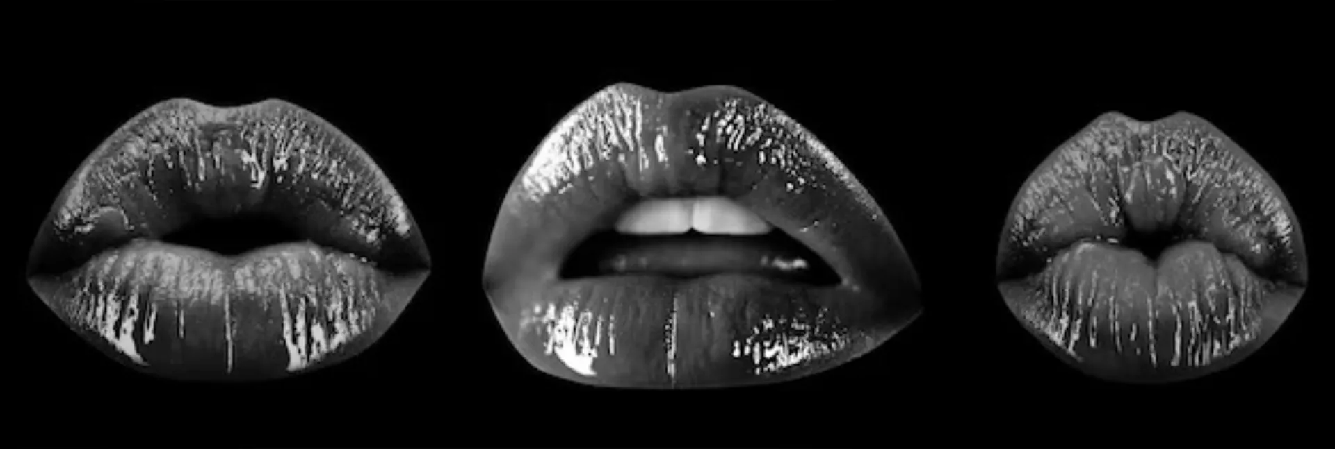 NORSKEVILDE ✨ FREE/PROMO OnlyFans header