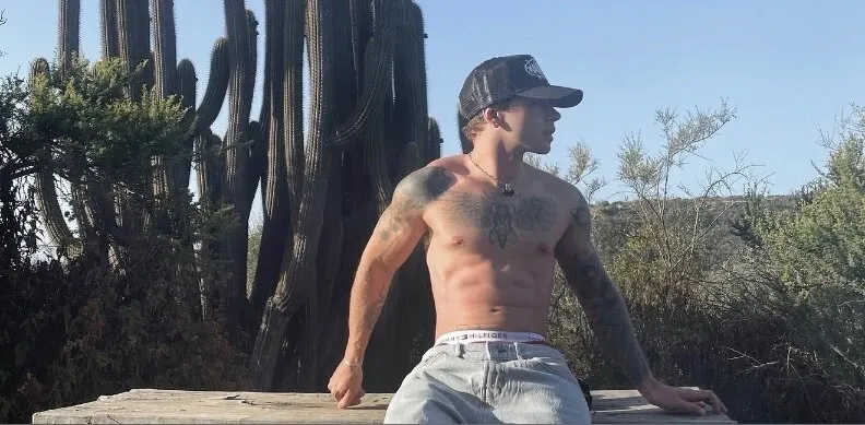 Northem OnlyFans header