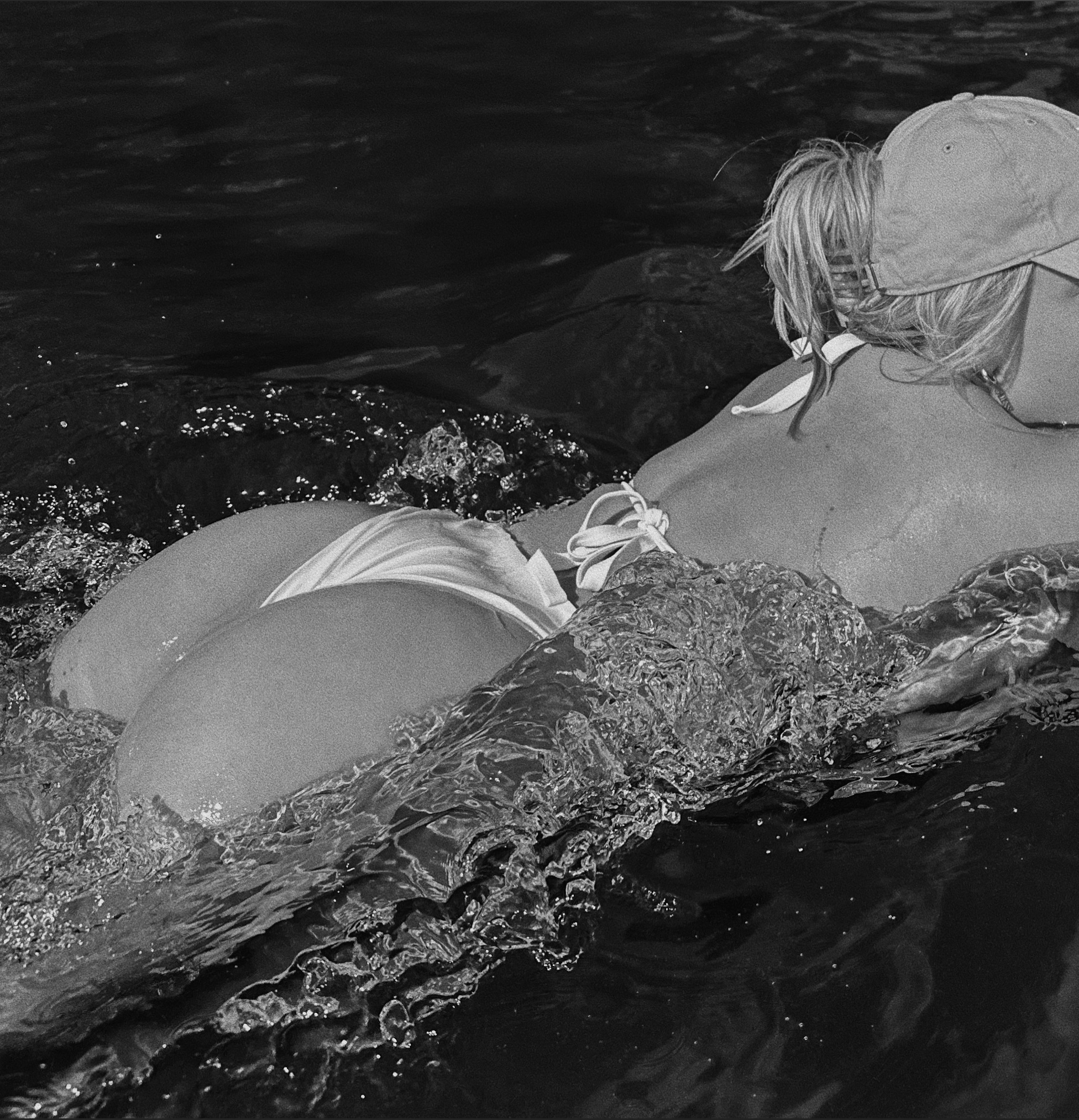 Favorite girlfriend🩷 OnlyFans header