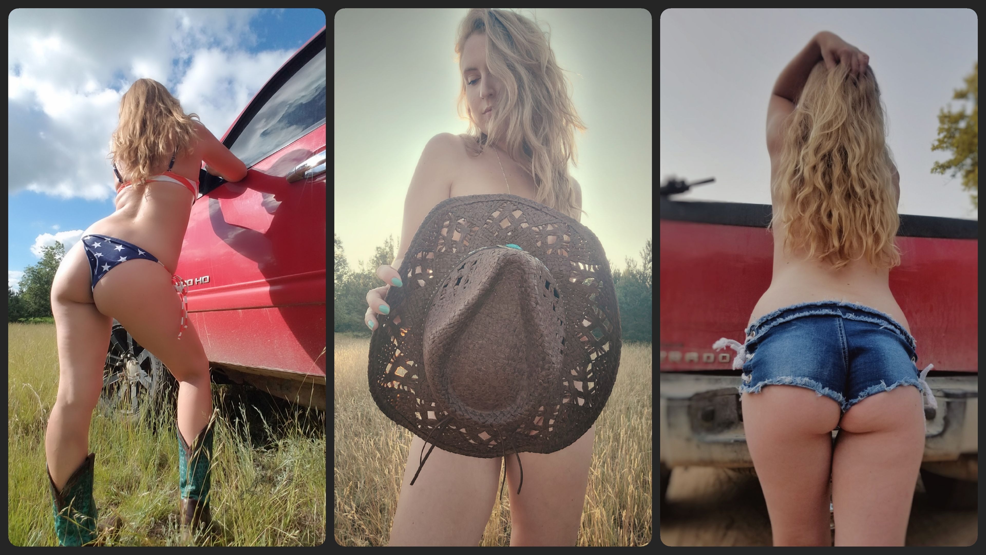 Brooke OnlyFans header