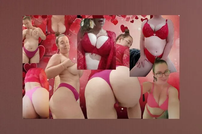 Allyourdesires(ONLINE NOW) OnlyFans header