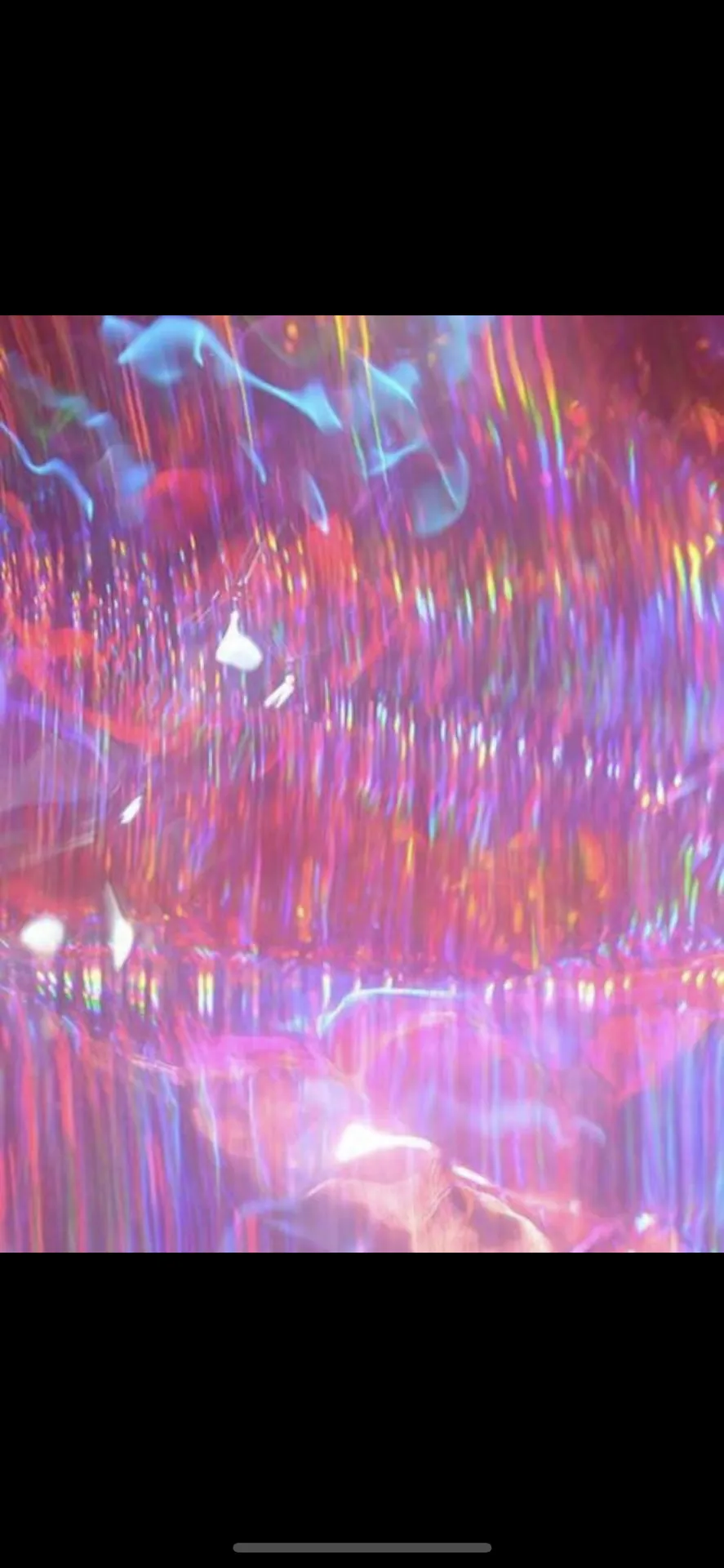 STAVANGER BABE❤️👅