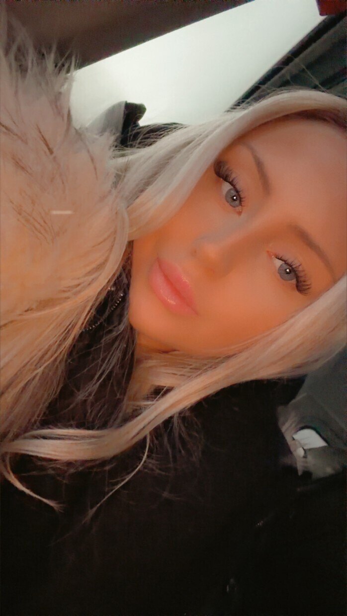💖𝒴𝑜𝓊𝓇 𝒩𝑜𝓇𝓌𝑒𝑔𝒾𝒶𝓃 𝒷𝒶𝓇𝒷𝒾𝑒💖 OnlyFans