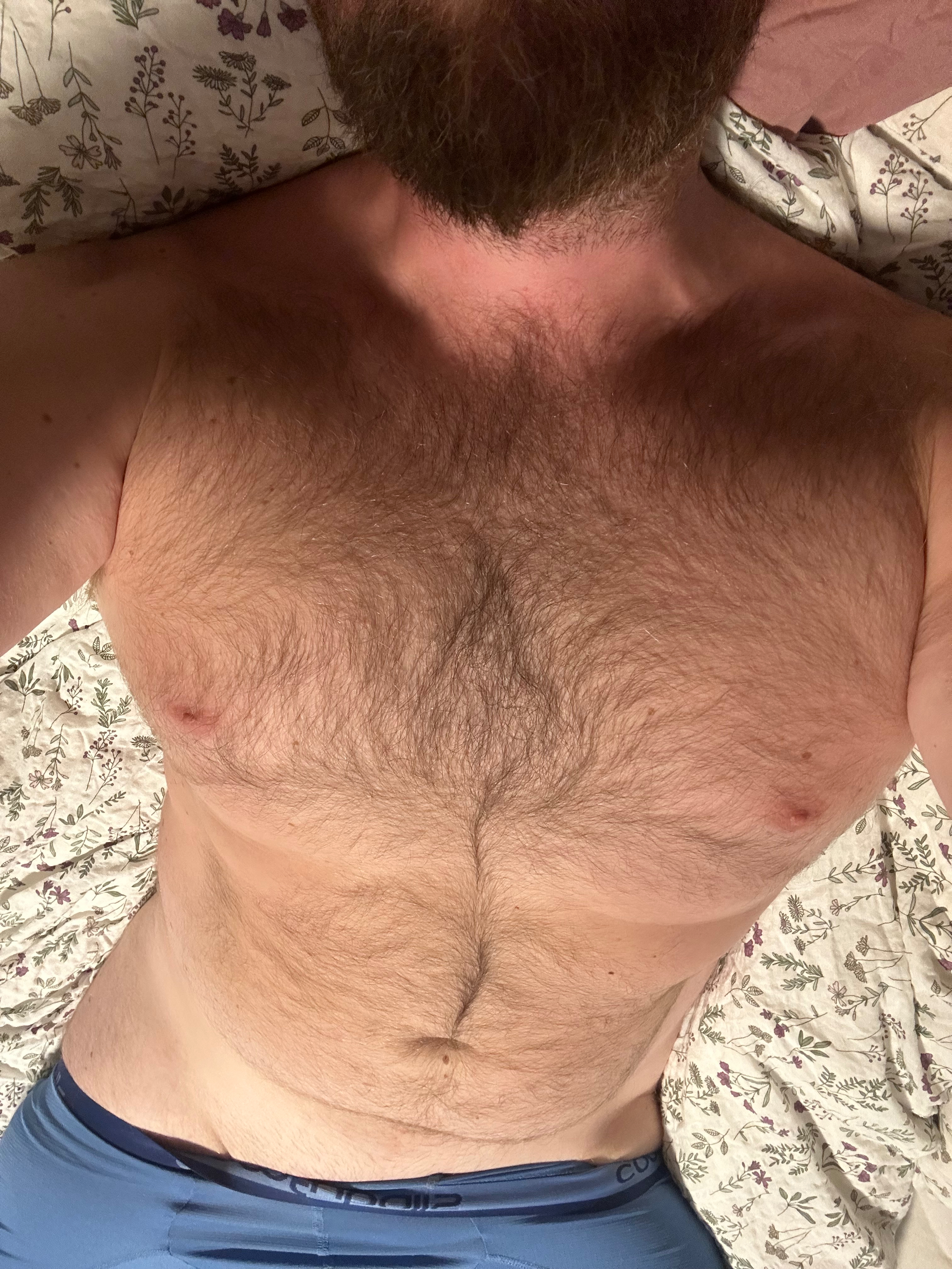 Norwegian Viking OnlyFans