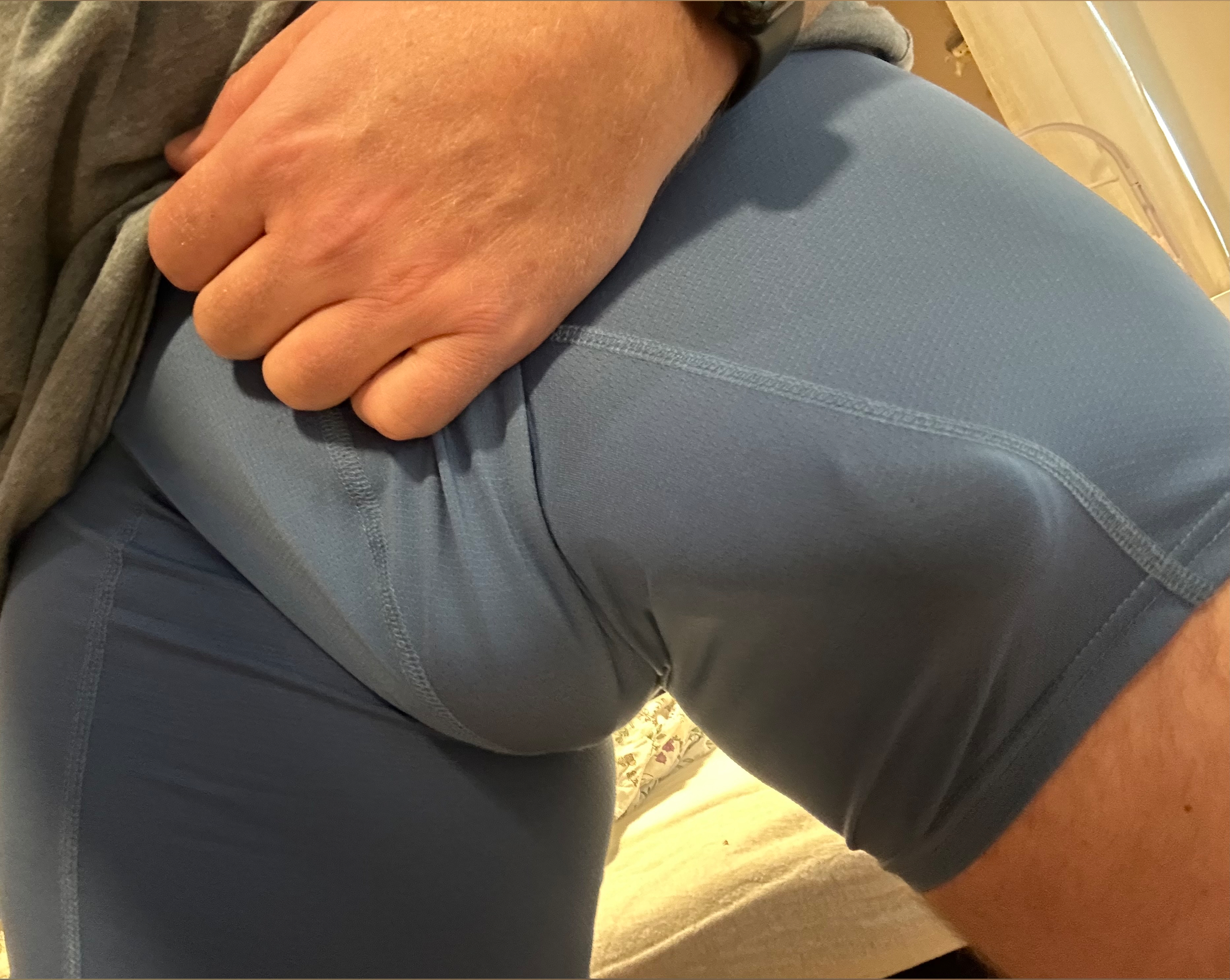 Norwegian Viking OnlyFans header