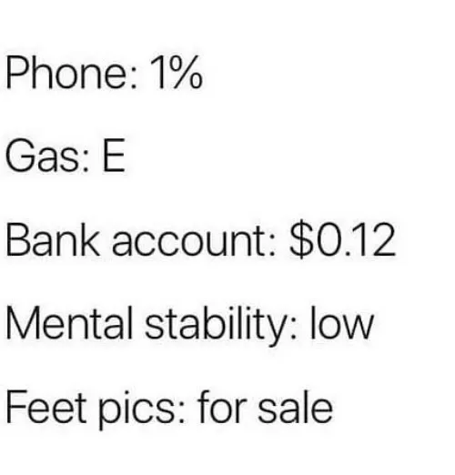 Skillat OnlyFans header