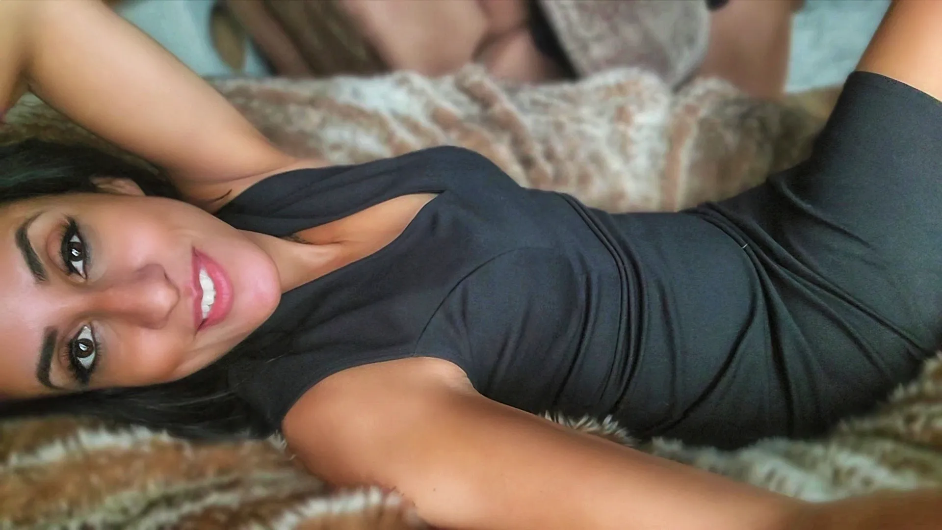 Arabian_Beauty OnlyFans header