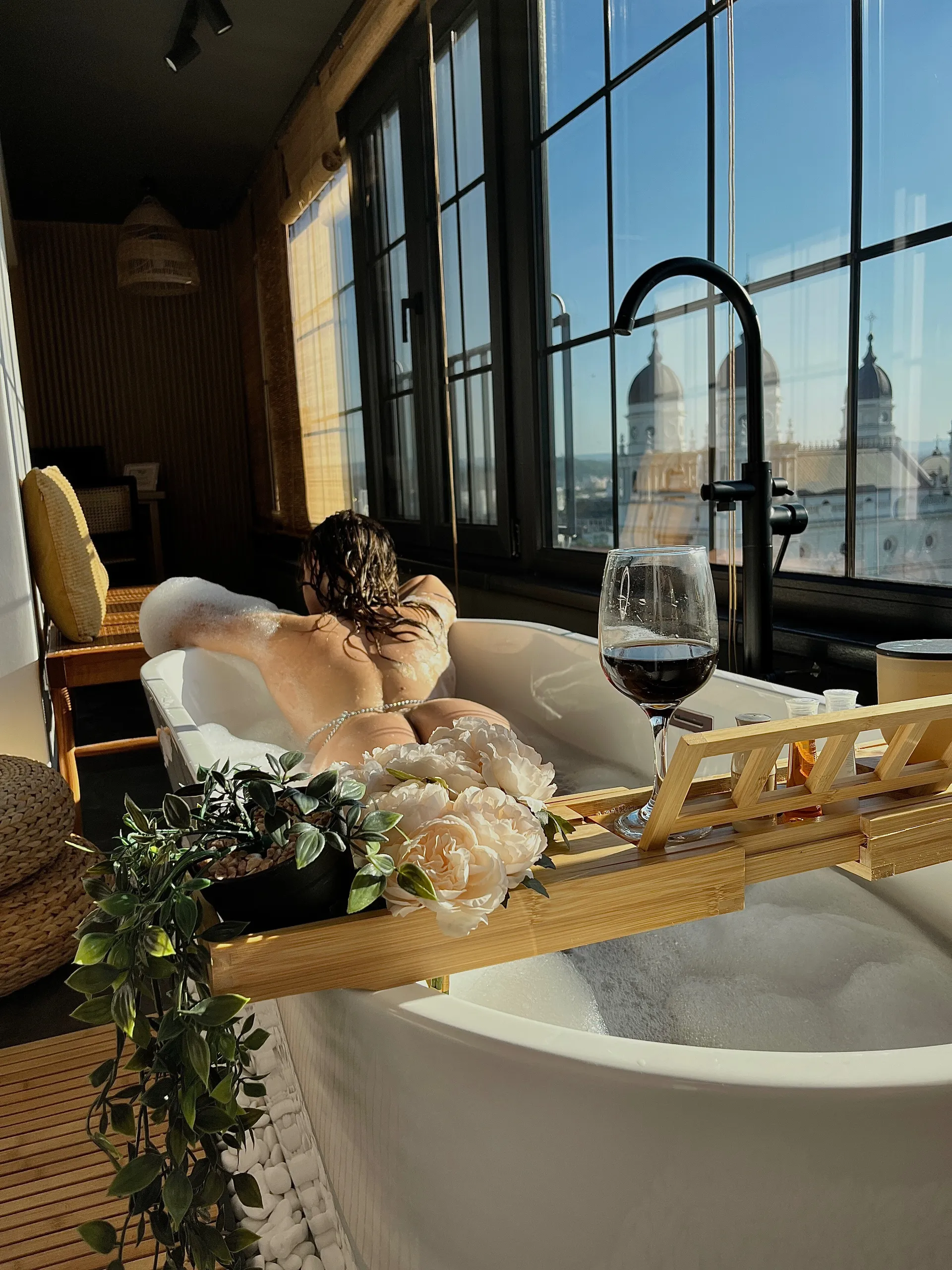 NO SUGAR OnlyFans header