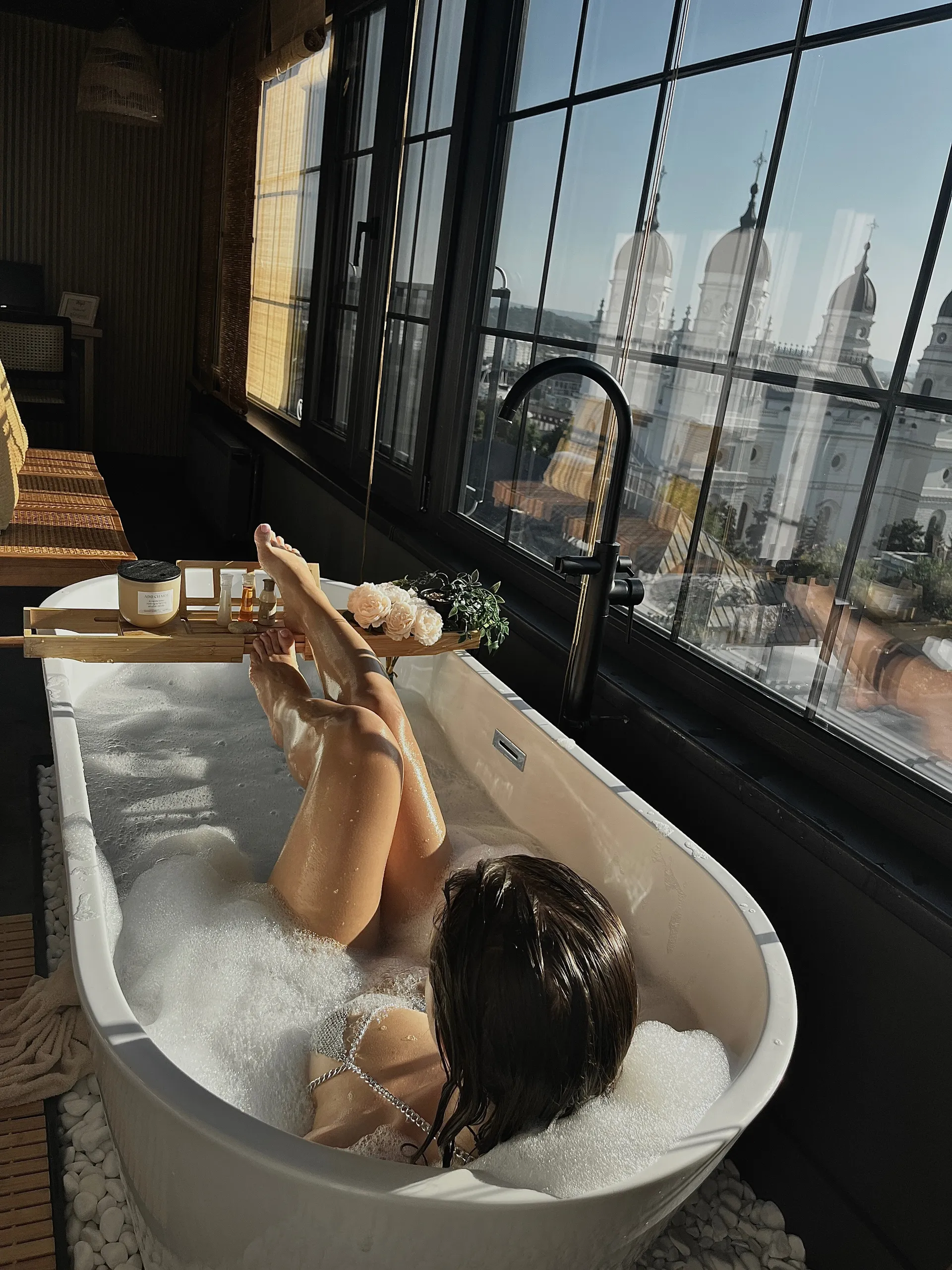 NO SUGAR FREE OnlyFans header