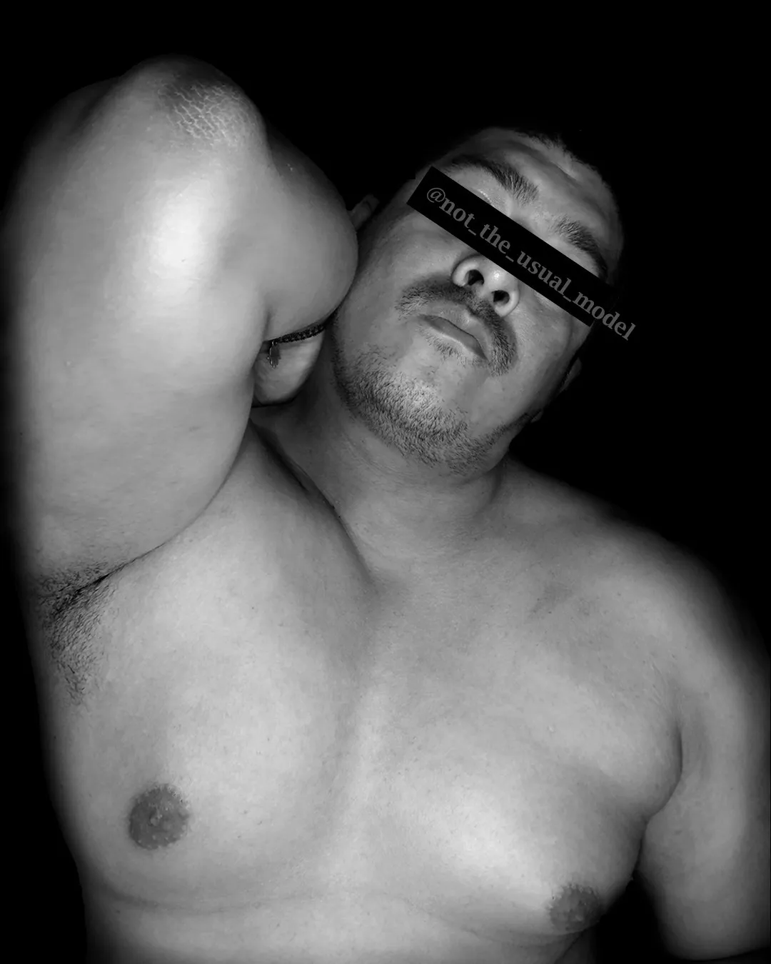 Jud Joestar OnlyFans profile picture