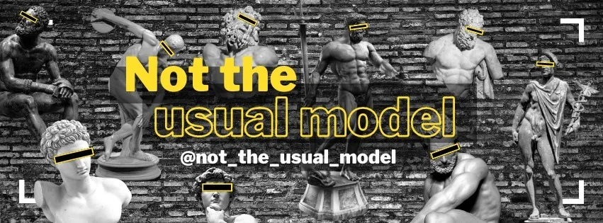 Jud Joestar OnlyFans header