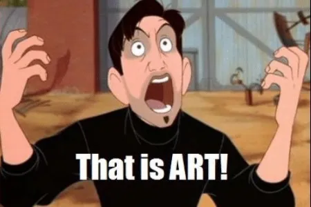 NOT Rhea Ripley OnlyFans header